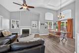 1873 Nighthawk Circle - Photo 6