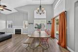 1873 Nighthawk Circle - Photo 7