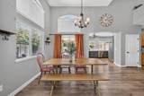 1873 Nighthawk Circle - Photo 8