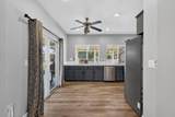 1873 Nighthawk Circle - Photo 9