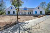 3000 Sierrama Court - Photo 1