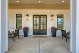 3000 Sierrama Court - Photo 10