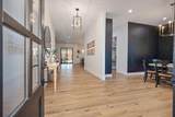 3000 Sierrama Court - Photo 11