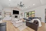 3000 Sierrama Court - Photo 13