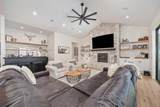 3000 Sierrama Court - Photo 14