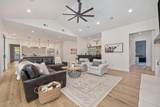 3000 Sierrama Court - Photo 17