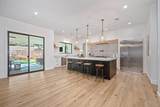 3000 Sierrama Court - Photo 18
