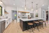 3000 Sierrama Court - Photo 19