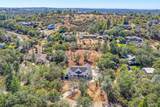 3000 Sierrama Court - Photo 2