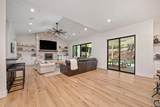 3000 Sierrama Court - Photo 23