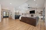 3000 Sierrama Court - Photo 24