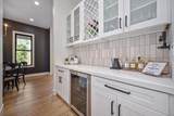 3000 Sierrama Court - Photo 25