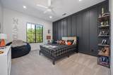 3000 Sierrama Court - Photo 27