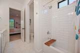 3000 Sierrama Court - Photo 29