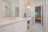3000 Sierrama Court - Photo 30