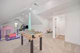 3000 Sierrama Court - Photo 33