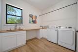 3000 Sierrama Court - Photo 35
