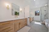 3000 Sierrama Court - Photo 38