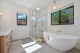 3000 Sierrama Court - Photo 39