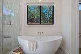 3000 Sierrama Court - Photo 41