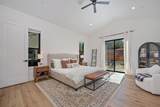 3000 Sierrama Court - Photo 42