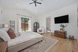 3000 Sierrama Court - Photo 43