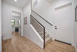 3000 Sierrama Court - Photo 44