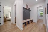 3000 Sierrama Court - Photo 45