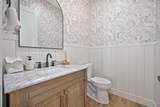 3000 Sierrama Court - Photo 46