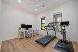 3000 Sierrama Court - Photo 47