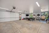 3000 Sierrama Court - Photo 48