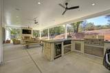3000 Sierrama Court - Photo 50