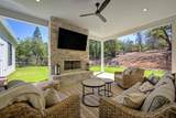 3000 Sierrama Court - Photo 51