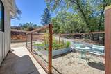 3000 Sierrama Court - Photo 60