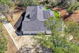 3000 Sierrama Court - Photo 66