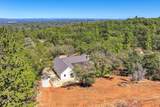 3000 Sierrama Court - Photo 67