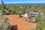 3000 Sierrama Court - Photo 68