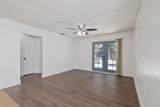 5451 Santa Ana Avenue - Photo 11