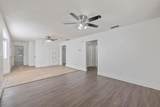 5451 Santa Ana Avenue - Photo 12