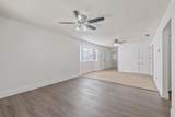 5451 Santa Ana Avenue - Photo 13