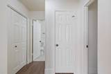 5451 Santa Ana Avenue - Photo 14