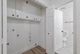 5451 Santa Ana Avenue - Photo 15