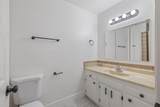 5451 Santa Ana Avenue - Photo 16