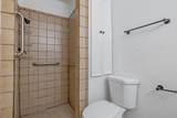 5451 Santa Ana Avenue - Photo 17