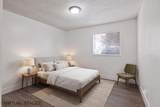 5451 Santa Ana Avenue - Photo 18