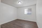 5451 Santa Ana Avenue - Photo 19
