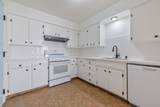 5451 Santa Ana Avenue - Photo 22