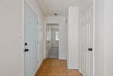 5451 Santa Ana Avenue - Photo 24