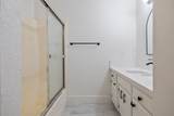 5451 Santa Ana Avenue - Photo 26