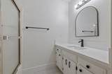 5451 Santa Ana Avenue - Photo 27